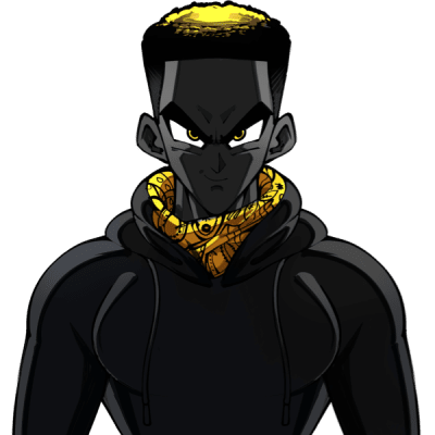 dennisschroder