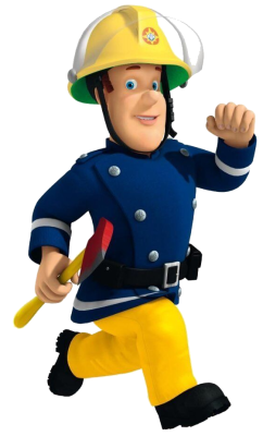 firemansamfans2026