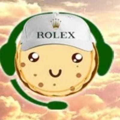 roolex9