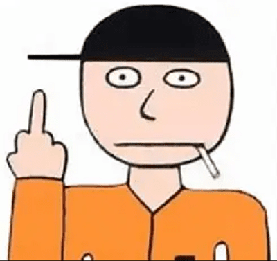 mwahhito
