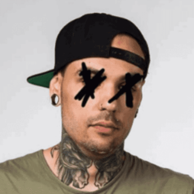travpiper