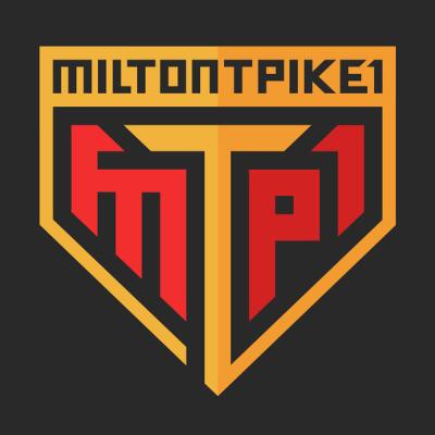 miltontpike1