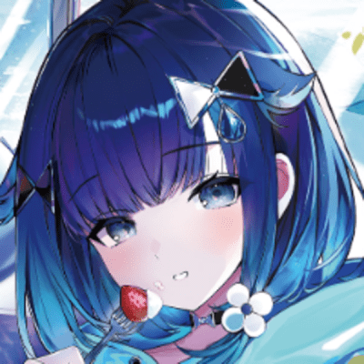 kokagetsumugi