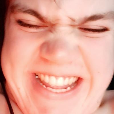 mongraal