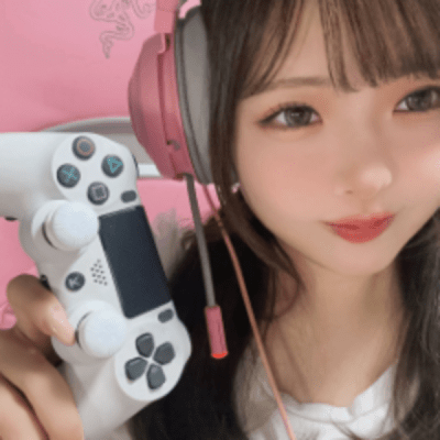 xiinya_jp
