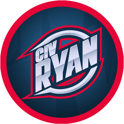 civryan