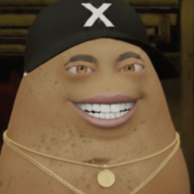 xlean3