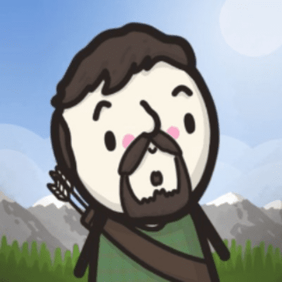 therambler146