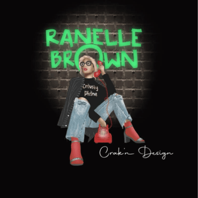 ranellebrown