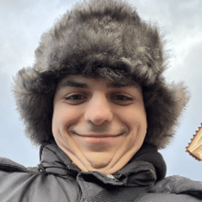 dimeax