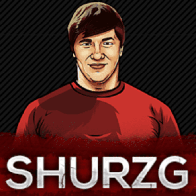 shurzg