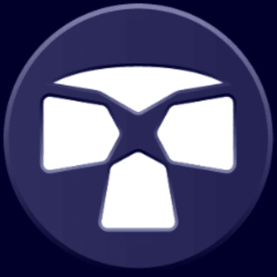 totalxclipse