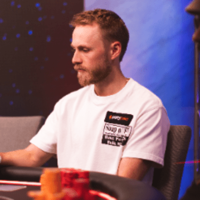mattstaples