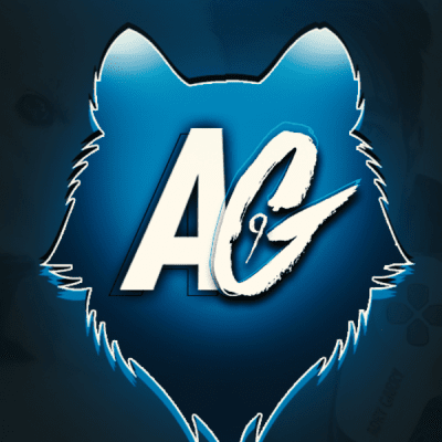 adrygarry9