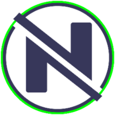 soynildo