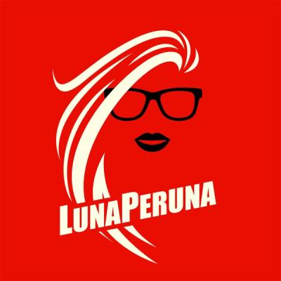 lunaperuna