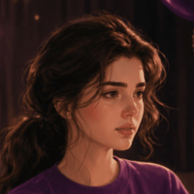 the_salma