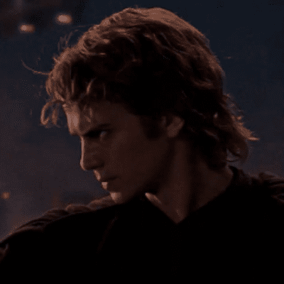 starshiiper