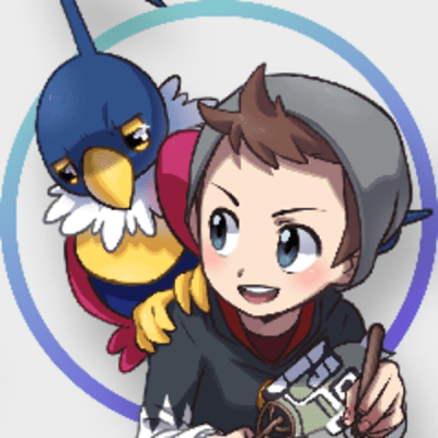 sneaze_