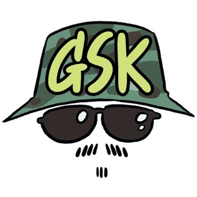 genghiskhanz