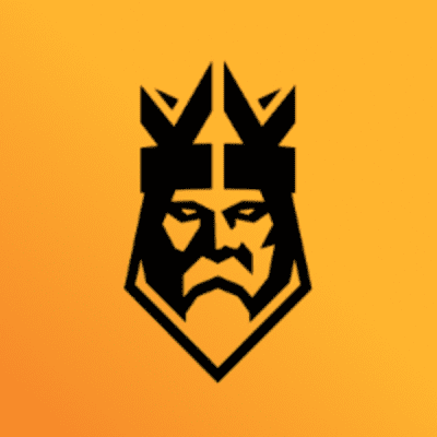 kingsleague_br