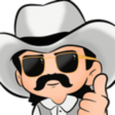 andaimetv