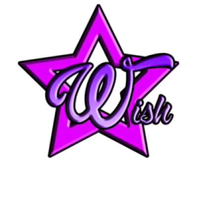 keepwishing3