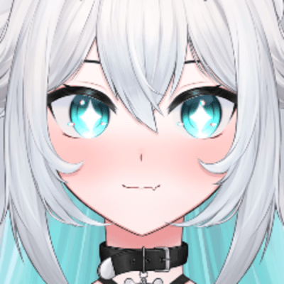nyhvt