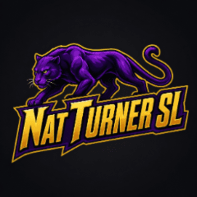 natturnersl