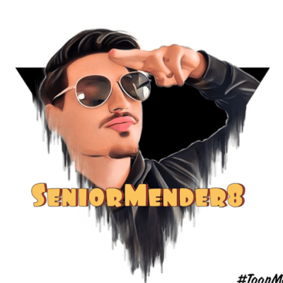 seniormender8