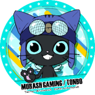 tonbocub