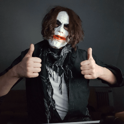 a_joker__d