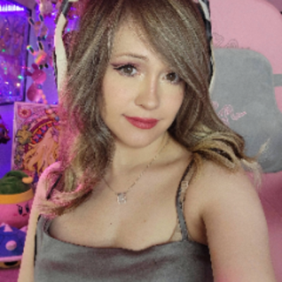 sovitia