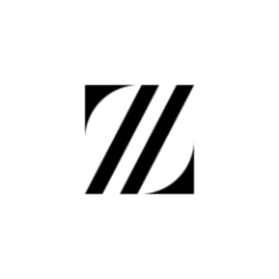 zetadivision