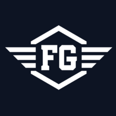 flyguncz