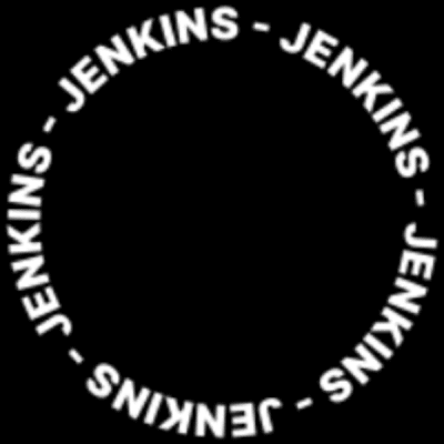 jenkinsss