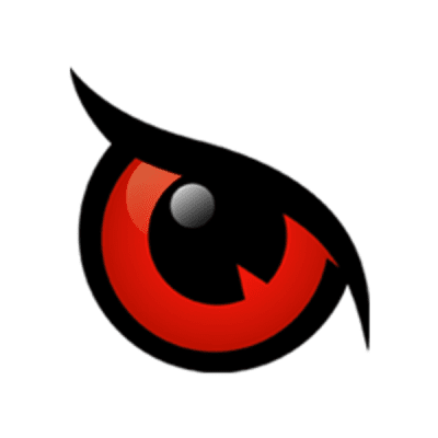 aogofficial
