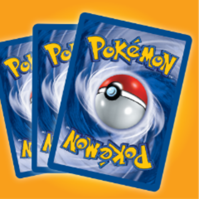 pokemontcg