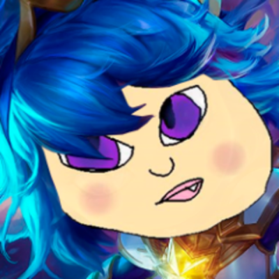 filipoppy1