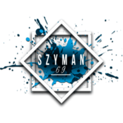 szyman69