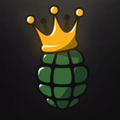 nadeking