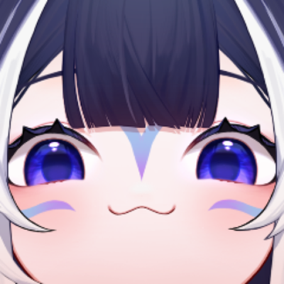 shylily