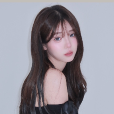 zoe_0601
