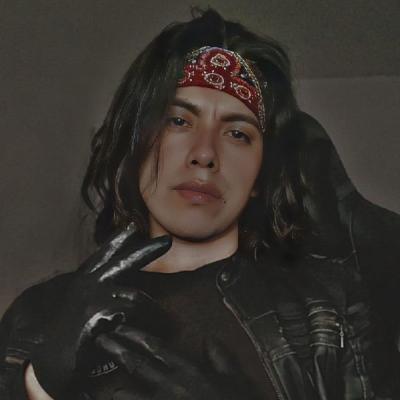 darknessmx