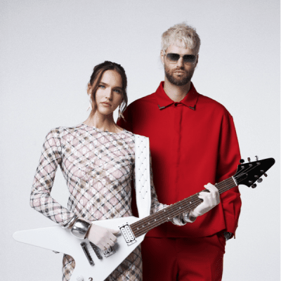 sofitukker