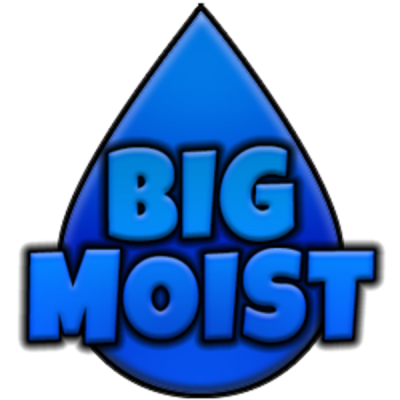 moistcr1tikal