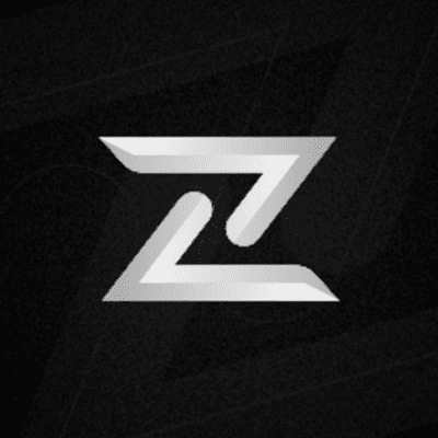 ztantv
