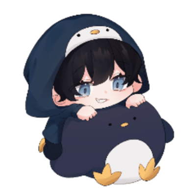 kolu_pen