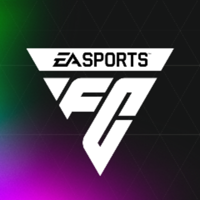 easportsfc