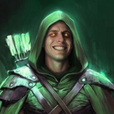 arrowli